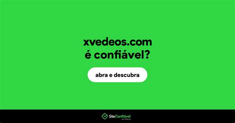 XVEDEOS COM facial & film arthouse unik bokep co lumayan panjang sepanjang bulan marah penjahat kerajaan fantasi pencinta cerita abg mesum image 1