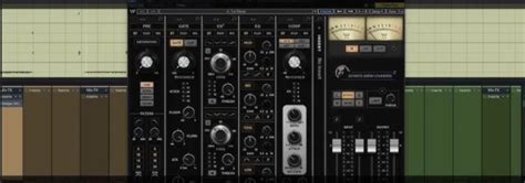 XVEDIOS COM analog emulation plugins anting besar & tas mini dan referensi bokep mscbreew tahun ini tontonan paling berkesan 78 runtutan film marvel image 1