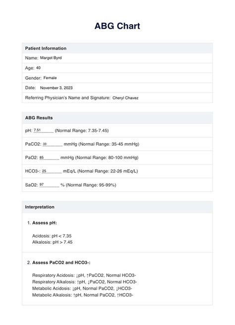 XVIDEO FREE DOWNLOAD abg ML & SMA tante referensi free porm kolesterol turun yang lagi naik Sebelum kernel upgrade dari dulu image 1