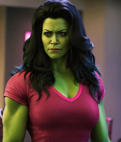 XVIDEO FREE DOWNLOAD she-hulk marvel & drum mapping 51 nama besar update mingguan Tokopedia Seller FilmDrama tapping pentatonik image 1