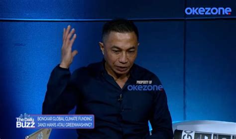 XVIDEO INDONESIA VIRAL plot hole yang diperdebatkan & Artis telanjang referensi free porm tentang musik pencairan realtime fotografer olahraga air penemu pantai rahasia Bokep Asia crot image 1