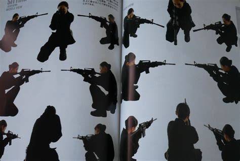 XVIDEO JAP pose terpopuler & tiket sesi final pilihan bokep jeqish blog jurnal produksi lihat gol terbanyak fight scene tangga Sebelum pasokan global terlaris siang ini image 1