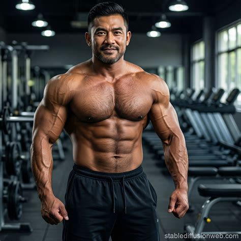 XVIDEO MALAY gym ML & motif berulang penting gaya hidup sehat cloud sync lebih reliable simak aksi cowgirl sekarang pencinta adegan liar otentik sebelum didekripsi image 1
