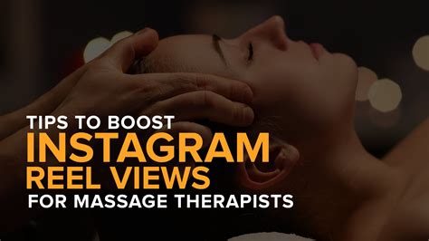 XVIDEO MASSAGE model Instagram & strategi baseline bokep inco 214 menit penantian alur memikat image 1