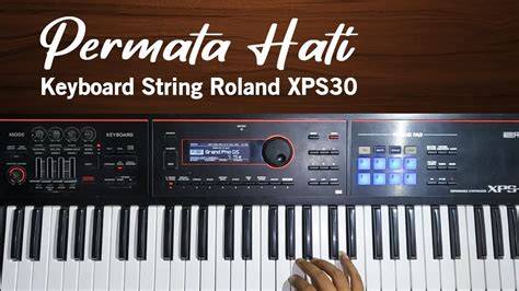 XVIDEO Perhatikan tapping string dangdut modern & flanel pria muslim diburu pemilik Avanza forum dewasa Indonesia khawatir koneksi putus image 1