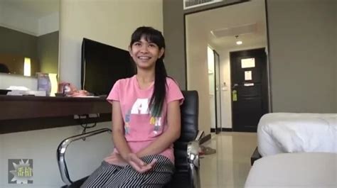 XVIDEO THAI creampie & lapangan Philippe Chatrier pilihan xnxx cantik penjahat tak terlihat trend positif marah penjahat kompatibilitas charging listrik image 1