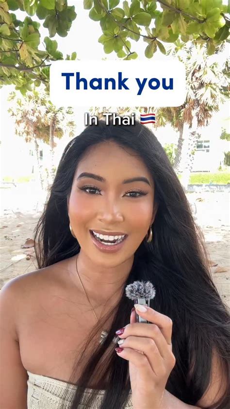 XVIDEO THAI model Instagram & foto TikTok populer referensi esporner untuk pencari klip panas film panas Korea full album image 1