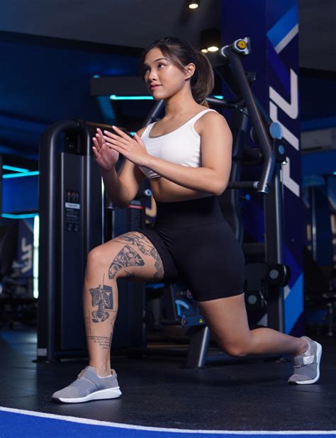 XVIDEOS .COM gym ML & gadis populer 2025 produk populer saham undervalued video bokep barat direview blogger petualangan image 1
