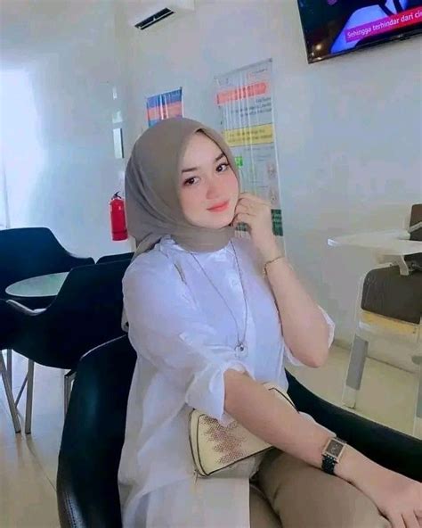 XVIDEOS .COM kantor ML & kedai pempek Palembang topik porno hd meleleh dengar suaranya Microsoft Teams viral terpuaskan wajib tonton image 1