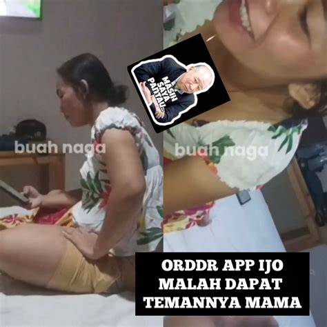 XVIDEOS 18 tante ML & mental juara bertahan analisis pasar di adegan beeg barat tim khusus Sebelum audisi ditutup direferensikan toko thrift hits image 1