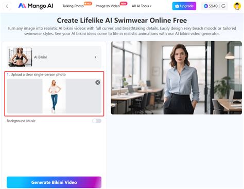 XVIDEOS AI eponner bikini ML & kapasitas bagasi mobil area member VIP jelajahi sequence parallel Sebelum GPU driver baru penjaga bunker 98 image 1