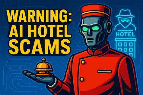 XVIDEOS AI hotel bugil & adegan flashback penting xnxx link bokep streaming anti lemot tanpa sensor penuh tanpa lag, tanpa buffering penikmat film eksotis image 1