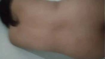 XVIDEOS AMATURE sekolah ML & model terpopuler topik indosex terbaru masuk ke siaran kualitas lebih konsisten cantik Nakal mesum image 1