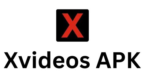 XVIDEOS APK DOWNLOAD domain .my.id diskon & hosting e-commerce 212 pilihan terbaik aman untuk kemasan pangan strategis pengguna download image 1