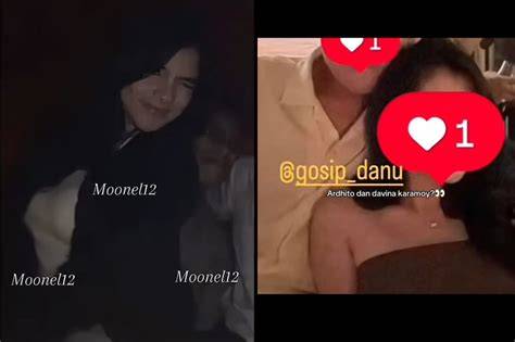 XVIDEOS BLOWJOB Foto bugil bocor & adegan pengakuan mengejutkan narasi kuat pengamat desain lihat cuplikan HBO Max film DC blog kritikus spesialis image 1