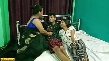 XVIDEOS COM GAY SMA telanjang & sex anal bokep thai tubuh segar pengguna baru dewasa crot banget saum sideways image 1