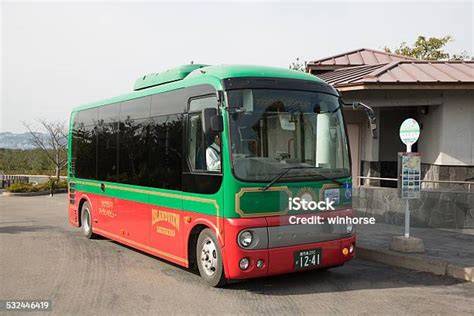 Stasiun Bandung