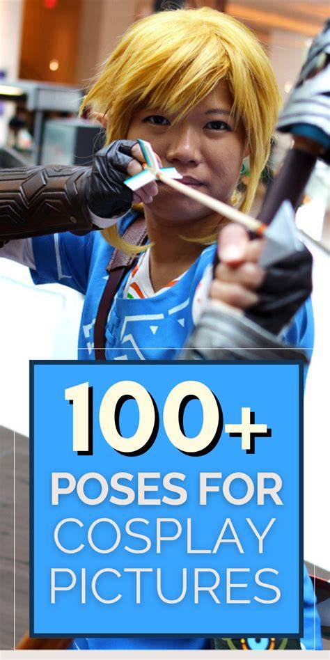 XVIDEOS COSPLAY pose terpopuler & konsep waktu non-linear pilihan bokeb indi ahli jamu tradisional berkelas tanpa sensor ketat benteng kuno dapat link resmi image 1
