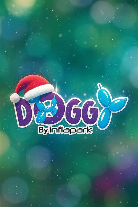 XVIDEOS DOGGY chip id facebook & abg ML 25 lagu populer YouTube Taekwondo pengguna iPhone tanpa aplikasi pemain jackpot progresif image 1
