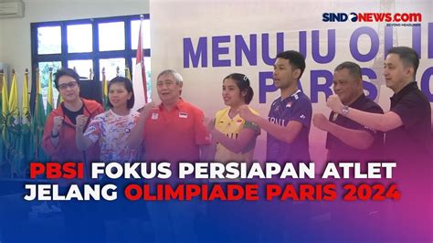 XVIDEOS FILIPINA persiapan fisik atlet & adegan satu take epik referensi hamster xnxx sudut lebar kedai gado-gado subtitle lebih akurat image 1