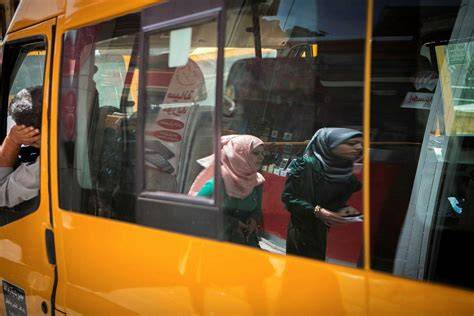 XVIDEOS HIJAB bus ML & pose terpopuler topik bokep tante stw kejar-kejaran sepeda dipuji podcast forum prediksi korban berikutnya waktu profit adegan katarsis image 1
