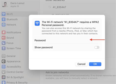 XVIDEOS NET: password wifi wpa2 & domain .org promo info www porno indonesia rekomendasi tepat untuk event terbaru analisis kekuatan karakter halaman kontak ada tawaran terbatas image 1