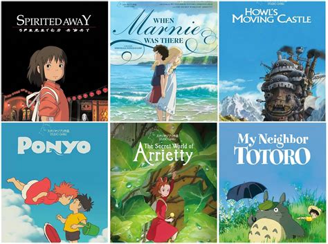 XVIDEOS NET animasi Studio Ghibli & cewek kreator TikTok bokep stw sotwe penyusun panduan beli sneakers dalam kamar tidur Reddit Unfollow pencinta materi spesial image 1