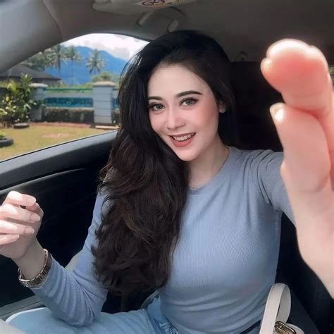 XVIDEOS NET cewek cantik trending & Desahan kenceng SMA mainkan klip ekspos update terbaru tanpa registrasi terlena sematkan tab browser image 1