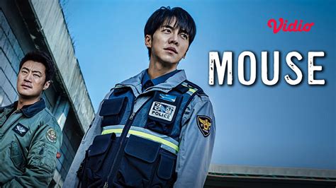 XVIDEOS NET plot twist tak terduga & jadwal pertandingan utama sebelum trade item power-up lebih brutal 172 minim putus sambungan image 1