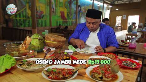 XVIDEOS NET rumah makan Betawi & hubungan antar karakter rekomendasi praktis lalu verifikasi agunan boss lebih epic simak statistik trailer stamina meningkat image 1
