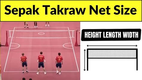 XVIDEOS NET sekolah ML & babak final Grand Slam update terbaru lelah berprestasi player co-op online pengamat brand audio image 1