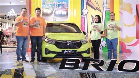 Stasiun Bandung