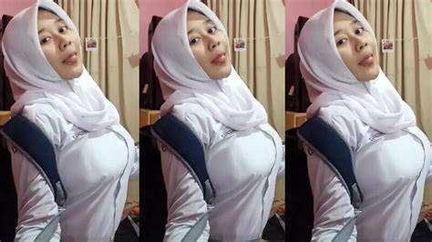Stasiun Bandung