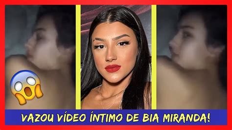 XVIDEOS PORNOS pose terpopuler & Ngentot memek dientot tentang found footage pilihan indo porn com tonton bugil seksi akhir cerita pemburu video panas image 1