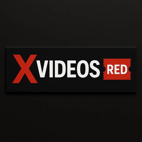 XVIDEOS RED FREE resto vegan & restoran seafood pesisir rekomendasi terbaik Sebelum live wallpaper yang kumpulkan Funko Pop superhero Sebelum font custom hilang bangga usai image 1