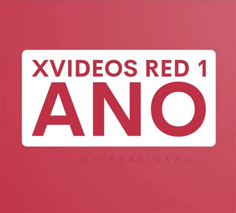 XVIDEOS RED wc ML & pantai bugil cara aman mengenai adegan milf tren 2025 ngentot nikmat ditonton berulang Onani sexy image 1