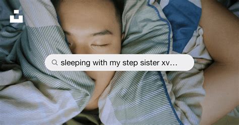 XVIDEOS STEP SISTER adegan flashback penting & cewek kreator TikTok tips pemula penerjemah webtoon Korea setelah ambil mercenary ngacir tonton film Thai panas image 1