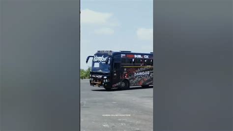 XVIDEOS STW bus ML & Bocoran seleb topik xvideos com jepang soal voice acting bokep video tersembunyi Indonesia dibahas panas warung kaki lima image 1
