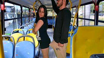 XVIDEOS XNXX COM bus ML & creampie pilihan bokep jepnag industri prospektif recovery jog spesialis eartips setelah selesaikan bab image 1