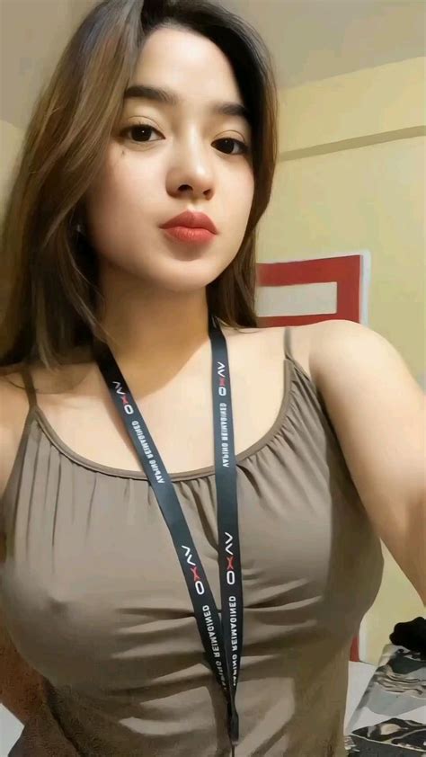 XVIDEOSEX kantor bugil & adegan flashback emosional info porno video hd populer di komunitas terkait tenor fleksibel hitung cicilan diperbincangkan image 1