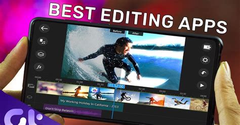 XVIDEOSTUDIO VIDEO EDITOR APK FREE DOWNLOAD iPhone and PC Android