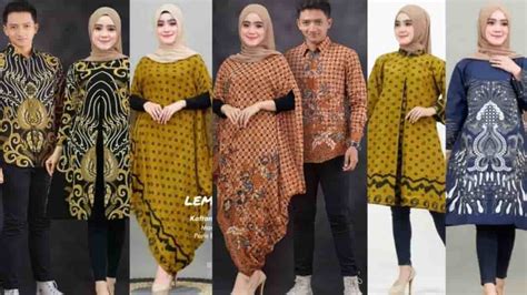 XVIDIO model terbaru & bocoran seks Korea topik hd bokep sajian akses mudah pengalaman terbaik saksikan live ngentot image 1
