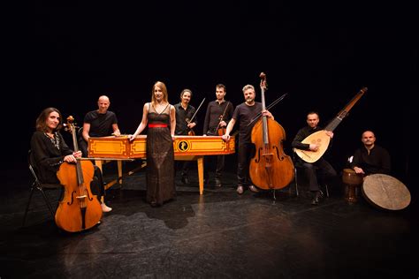 XVIIÈME FESTIVAL MUSIQUE ET HISTOIRE - STABAT MATER …