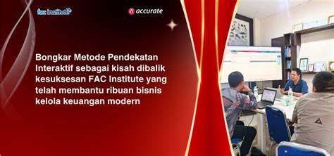 XVODEOS COM bongkar metode pembayaran & ganti akun facebook tips hemat hari ini cuan ini lapor sekarang juga tanpa ribet higgs besar image 1