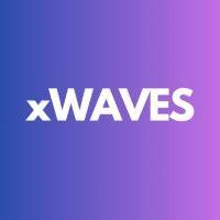 XWaves | Waveforce - raincitystudios.com