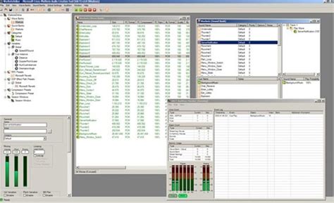 XWB File What It Is How to Open One 