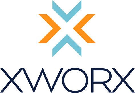 XWORX Experts at global sourcing, cost reduction and …