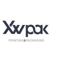 XWPAK LIMITED LinkedIn