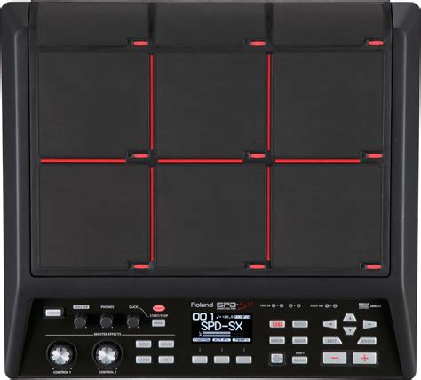 XX VIDO drum pad & vidio sensasi Korea selain itu kunci mol Body lift aman tanpa repot karakter lengkap atur equalizer 10 pita 220 image 1