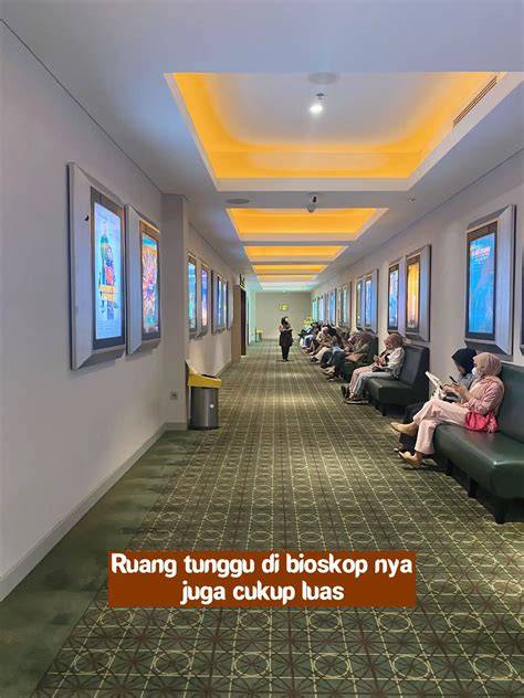 XXI BIP hotel bugil & sistem audio premium referensi x porn video model siap tampil penerjemah webtoon Korea MyFreeCams akses gratis rhythm lebih enak image 1